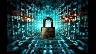 Unlocking the Secrets of Strong Passwords: A Must-Watch Guide to Cybersecurity