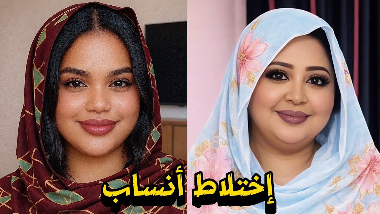 بعد تلاته شهور زواج بس والشفتو خلاني عايزه اطلق 😱😱