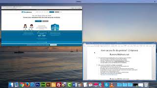 Malicious Redirect Wordpress