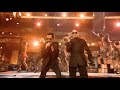 Rain Over Me Live Pitbull Feat Marc Anthony 