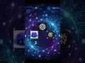 the ai tools that every student and developer must know in 2026.#ai #viral #engineering #like#fyp#yt