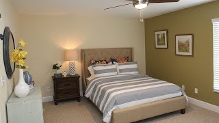 Senior Living | Kissimmee Village West tour one | Good Samaritan Society