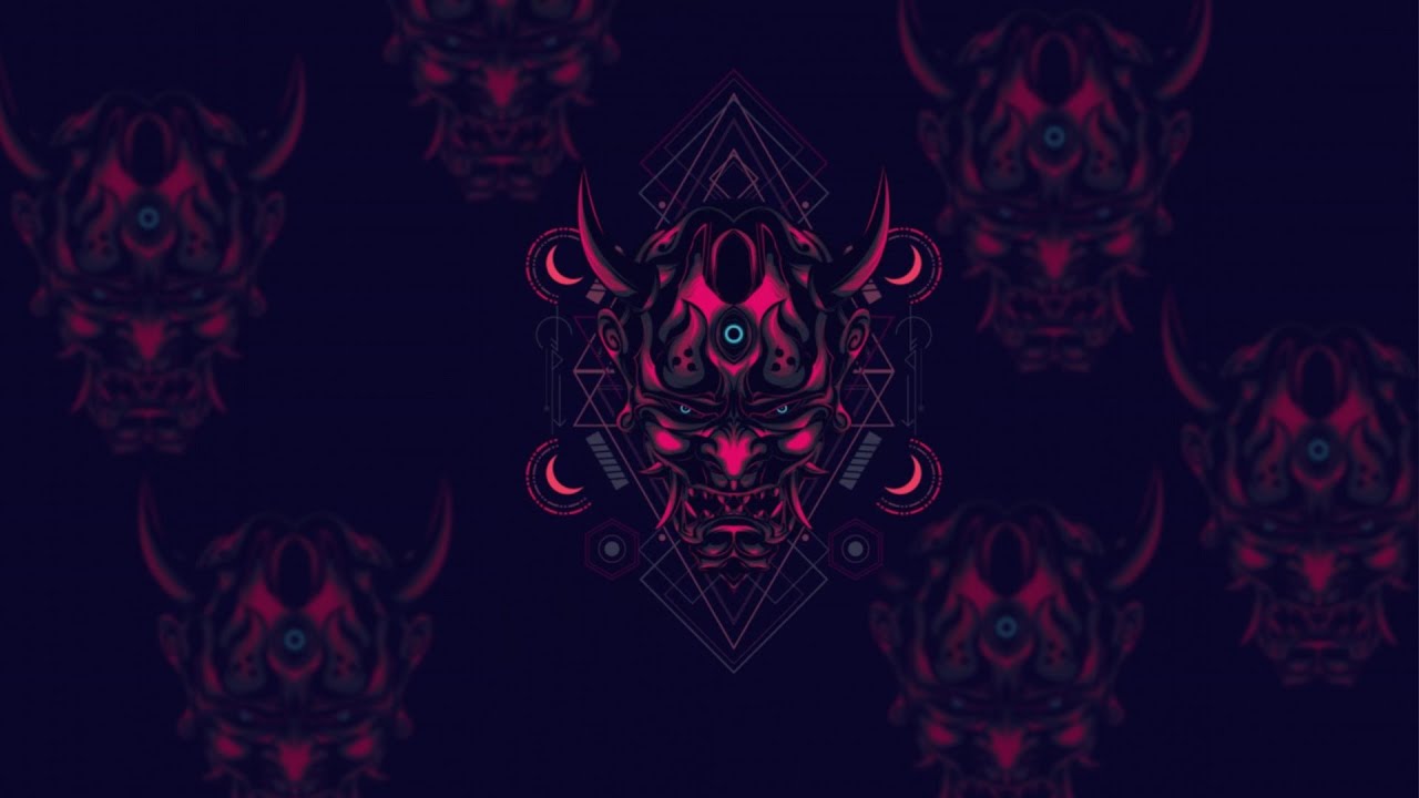 [Team Remix] CROSSFIRE MONTHLY