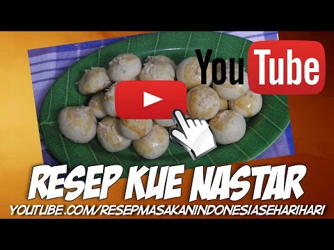 resep-dan-cara-membuat-kue-nastar-lembut-lumer-di-mulut-|-kue-kering-lebaran