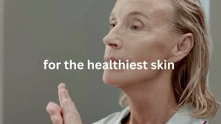 Plant Mother Skincare - Non-Toxic And Clean