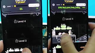 idlefactory video 2019021605