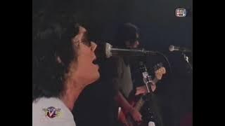 5 นาที [Concert TV5]