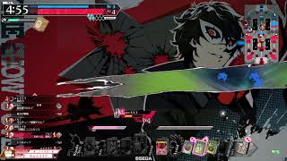 【wlw】Jは運命と戦う:7枚目【EX4】