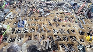 ĐỒ Nghề Bãi Giá RẺ.LÍP NGÀY 7/10, LH 0916031125,Nhà Bếp, Móc khóa, Búa Rìu, Khẩu, Vít, Nở, Đá cắt,