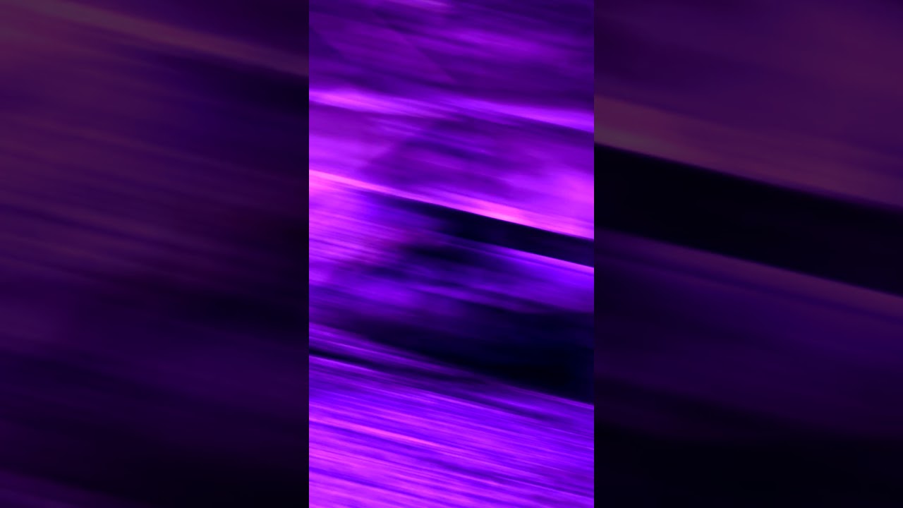 MASHUP Nascar Aloe x or.1ove prod 