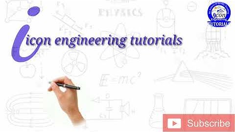 DIPLOMA SEM 1 RESULT 2021 || SPI TO PERCENTAGE || DETAILS IN RESULT || PROBLEM IN RESULT  || GTU