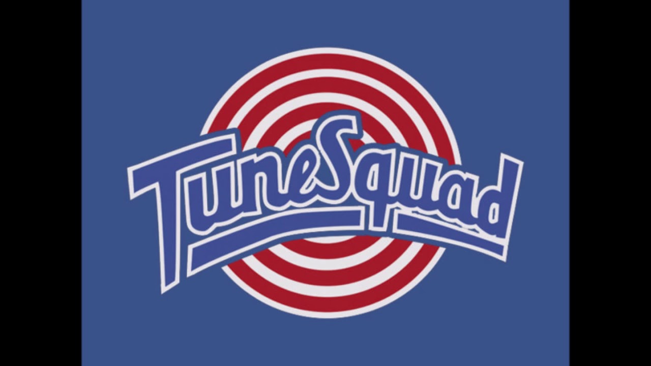 Sven Strenger Show 1999 --- Tune Squad Oldskool Speed Garage Mix