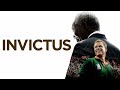 Invictus (2009) – How Rugby United a Nation
