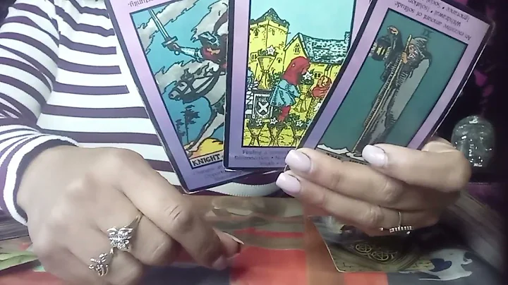 SCORPIO LOVE READING. .THIS IS WHO IS COMING TO YOU. ..UNEXPECTED CHANGE 