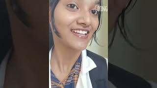 GMC KATHUA CAMPUS TOUR, HOSPITAL AND HOSTO