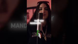 Asixx  Money U0026 Chicks  rapmexicano asixx