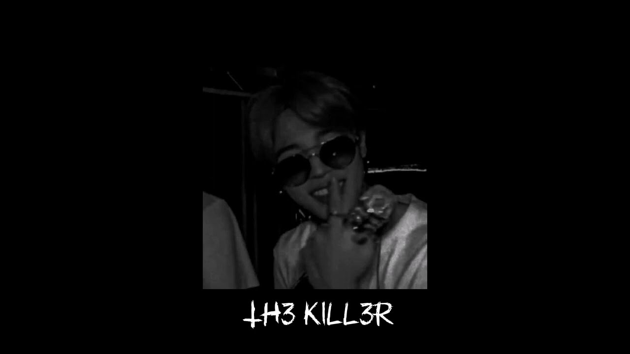 hot kpop songs (speed up)