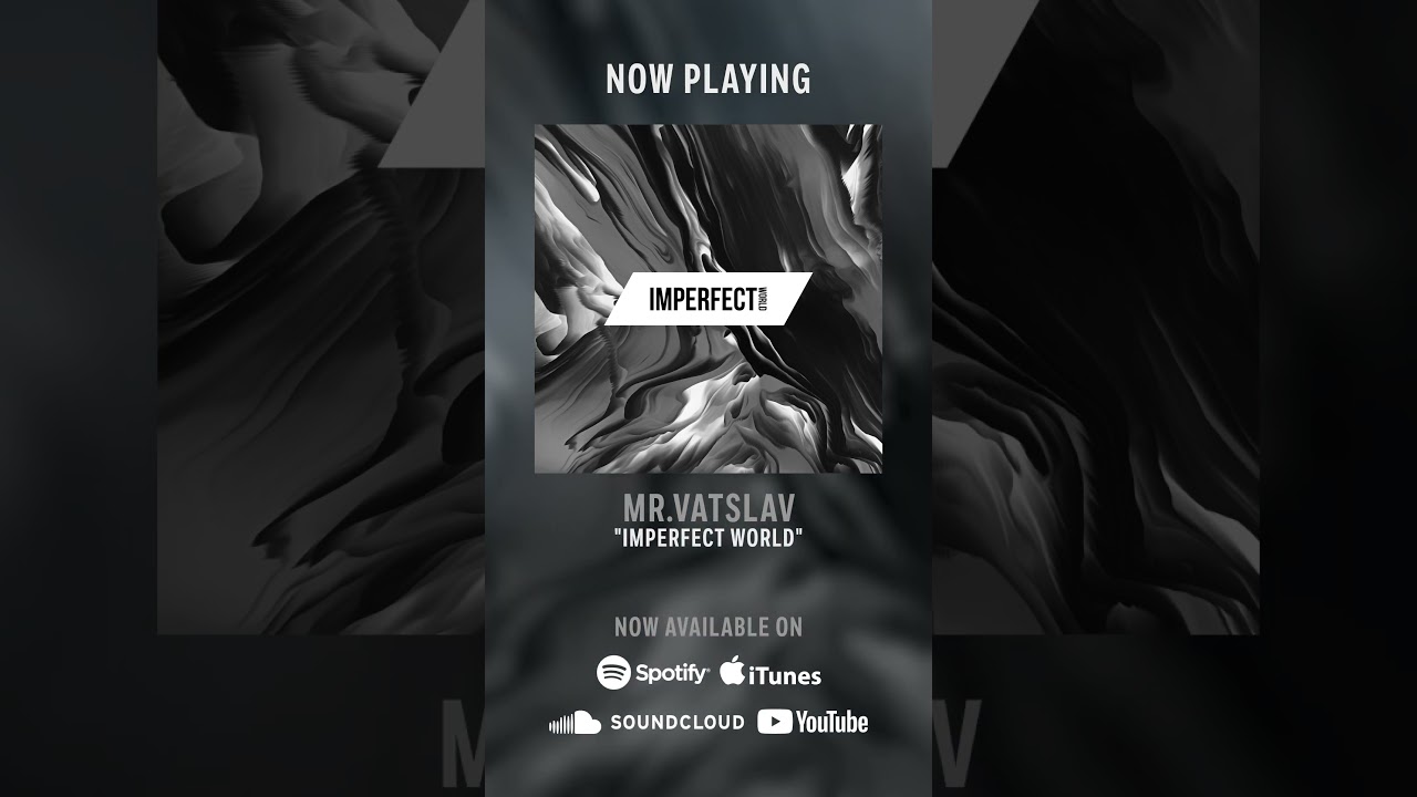 EDM enthusiasts, this one's for you! 🎧🔥 