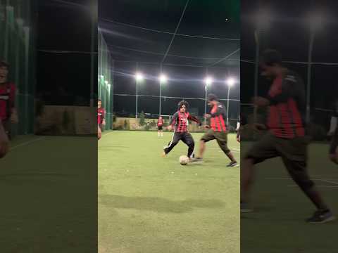 Din ka routine aap logo ke sath krna accha lgta hai 😟 #shortvideo