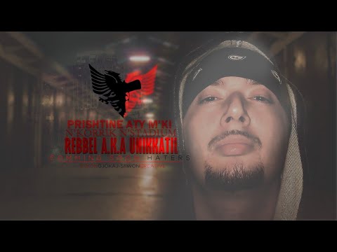 UniKKatiL -Tqoj Pesh  Remix  Dj Vali 2022