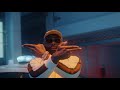 Kaaris Feat Gazo Five O Clip Officiel mp3