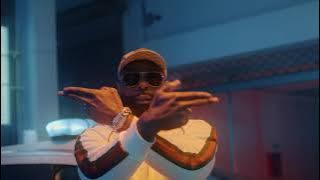 Kaaris feat Gazo - Five-O (clip officiel)