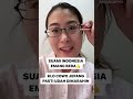 SUAMI INDONESIA EMANG BEDA👍KLO COWO JEPANG PASTI UDAH DIMARAHIN👹