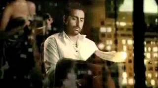 Lux Beauty Oils Advertisement   Aishwarya & Abhishek Bachchan screenshot 3