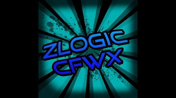 [BO2/1.19/SPRX] Perxy v3 *NEW FREE* Pre-Game + Non-Host Mod Menu Showcase + DOWNLOAD