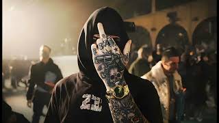 Silent Killers Clique [GANGSTER TRAP]