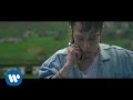 Mr. Rain -Carillon- Testo - YouTube