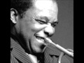 Freddie Hubbard   Misty