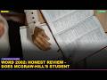 Word 2002: Honest Review - Does McGraw-Hill's Student Edition Deliver?