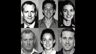 20 Creepiest Missing People Mysteries That Cannot Be Explained