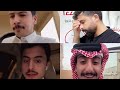 سنابات زياد الشهري  مسلط الجبلي  محمد اليابسي  خالد السهلي  افتتاح احمد رحيم مسرى     