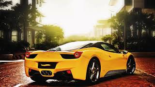 Крутая Музыка В Машину 2021 Классная Музыка 2020 Качает Бас Музыка 2021 Party Mix 2021