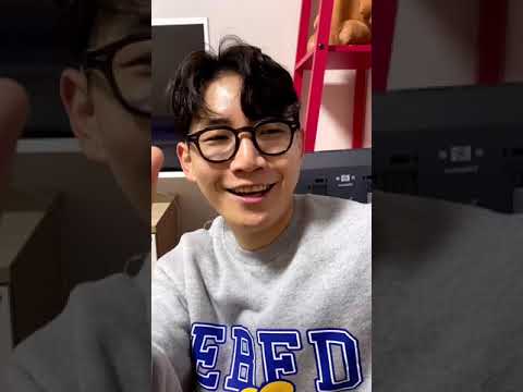 남자들 앞에서 하는 여자들의 귀척 유형 #shorts