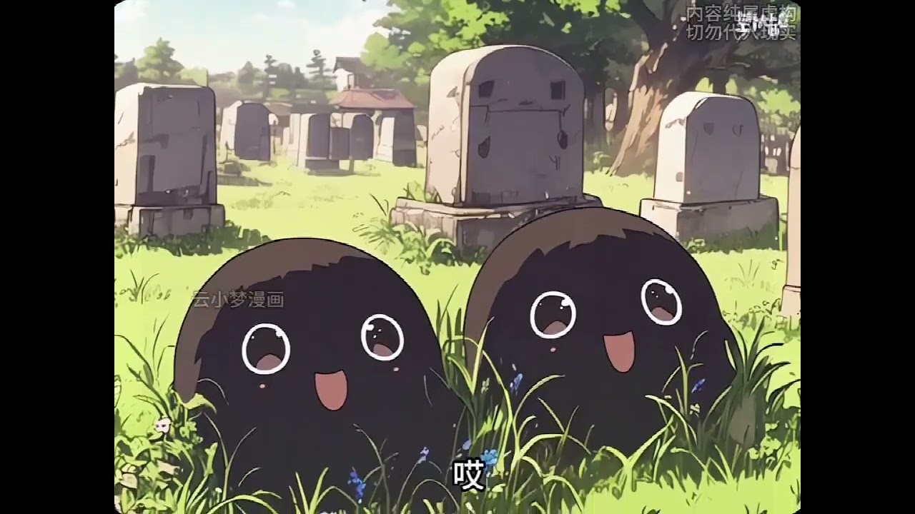 《冥王崽崽三岁半》第1至325集华国第一家族霍家掌权人收养了个奶团子，古古怪怪，可可爱爱，白天呼呼睡，晚上精神百倍！冥崽崽：本崽崽只是在倒时差，毕竟地府居民都是昼伏夜出呢！#西西漫解