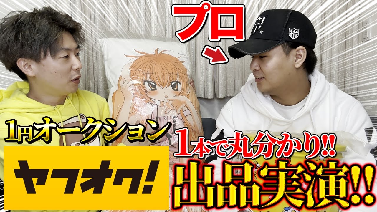 1円スタート 1スタ コーチ COACH 21点セット 大量 まとめ売り ジャンク ハンドバッグ ショルダーバッグ トートバッグ レディース メンズ 1円スタート COACH コーチ 合計21点セット ハンドバッグ トートバッグ