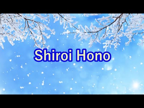 Ria お気に入りミックス My Favorite Songs Youtube Ria お気に入りミックス My Favorite Songs Youtube