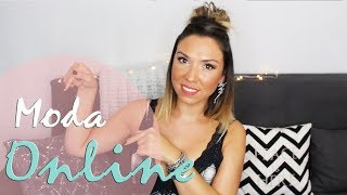 Moda Online | Rbkita1987