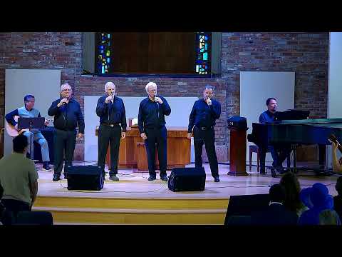 Sabbath Celebration April 18, 2026