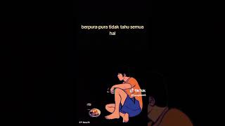 Download Lagu cukup ngrti MP3 Download Lagu cukup ngrti MP3