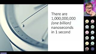 Cloud Data Driven | 2023-10-12 | Database administration through the ages | Randolph West