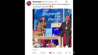 Araları Iyi Yaa🥰 Şacakbudeniz Ilgan Şfetbeniöne Şanlı