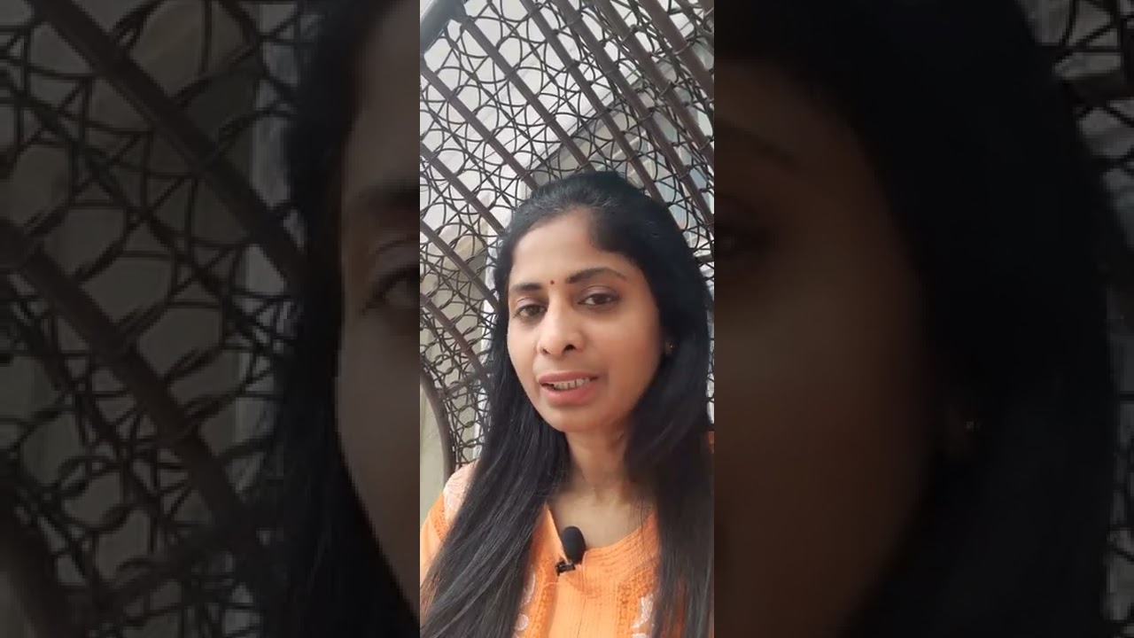 Class 12 CBSE Chemistry tuition /