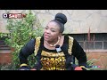WACHENI KUNYONGA Justina Syokau Goes On Rampage Exposes Deadbeat Hubby Kenyans Behaving Badly Online WACHENI KUNYONGA Justina Syokau Goes On Rampage Exposes Deadbeat Hubby Kenyans Behaving Badly Online