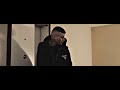 LX ft. CAPITAL BRA, OLEXESH - DU BRINGST MICH ANS LIMIT (prod.Kingside)