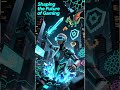 Shaping the Future of Gaming podcasts tips