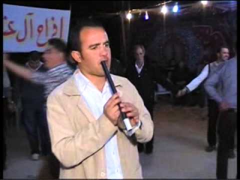 جديد وجدي الشايب واحمد القسيم ومازن المصري وسمير المسلماني وجميل موصلي  جديد وجدي الشايب واحمد القسيم ومازن المصري وسمير المسلماني وجميل موصلي